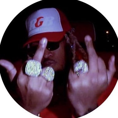 Skuba's profile picture
