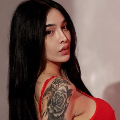 Mia88hunny's profile picture