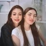 Jade Mest's profile picture