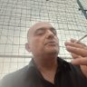 Gringo 🇮🇹🇧🇷 profil fotoğrafı