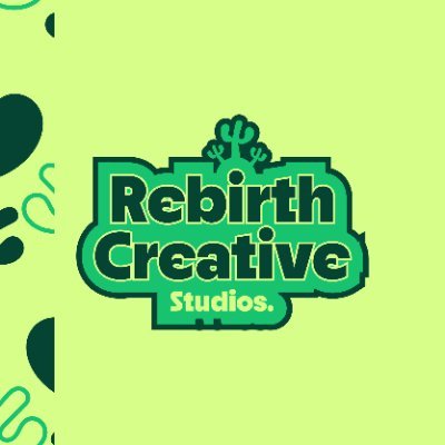 Rebirth Creative Studio's profile picture