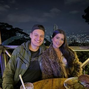 Ta_Rico_Sw's profile picture