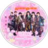 Profilbild von @.ããããŒ7two eight23stars iwish