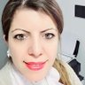 EylemBölükbaş⚖️ 的头像