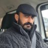 Çağatay Yıldırım profil fotoğrafı