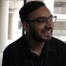 Abdul Ahad profil fotoğrafı