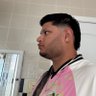 Eric's profile picture