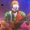 Profilbild von アッシュ🎴Ashe 🎶 Adomin