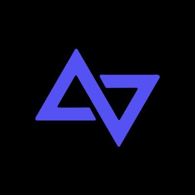 HavenLabs_'s profile picture