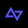 Profilbild von Haven Labs