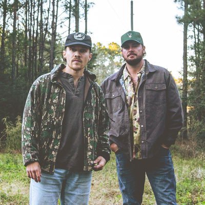 MuscadineBLine's profile picture