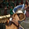 Spartacus Blood Arena 的头像