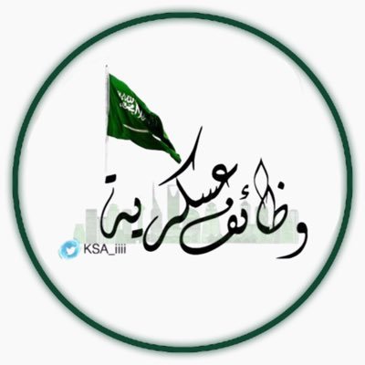 KSA_iiii's profile picture
