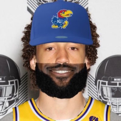 LeJason Bean's profile picture