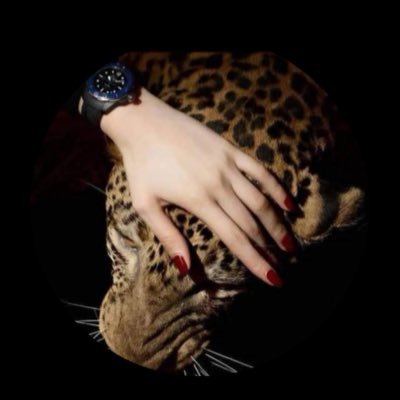 ريم 🇸🇦's profile picture