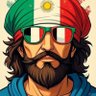 Фото профиля Italian satoshi