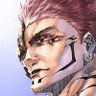 Profilbild von GrandMaster