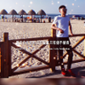 117861358@qq.com's profile picture