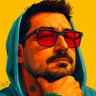 Pilli Bebek's profile picture