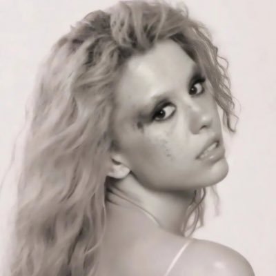 ellie's profile picture