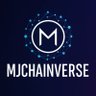 MJchainverse's profile picture