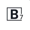Brady7seven98 的头像