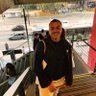 Profilbild von Victor Souza