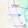 albokamal's profile picture