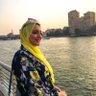 Maryam Arafa profil fotoğrafı