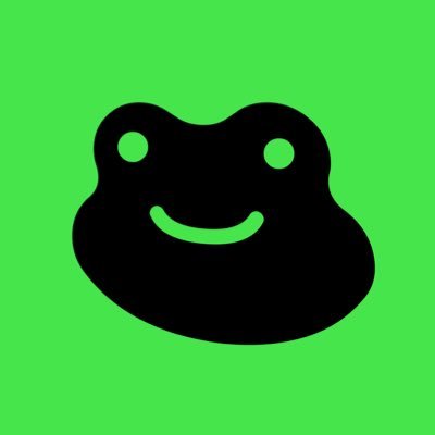 GIB MEME's profile picture