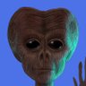 Micheal Alans profil fotoğrafı