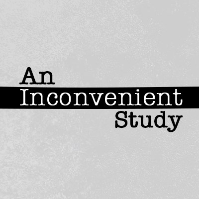 AnInconvntStudy's profile picture