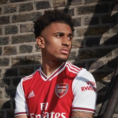 OmondiWinston's profile picture