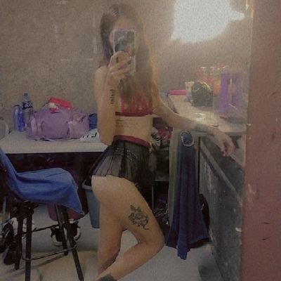 Lesly Olvera's profile picture