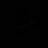 محمد's profile picture