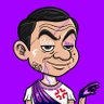 MrBean profil fotoğrafı