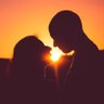 Marriage Pro's profile picture