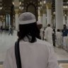Фото профиля صهــيب