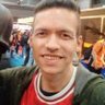 Xavi Esposito's profile picture