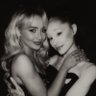 ꕤ's profile picture