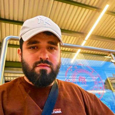 ☝️ ِاَلسَلَف الصَالِح☝️'s profile picture