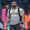 Фото профиля Kosta Milovanovic
