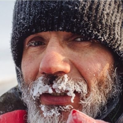 Marko Stankovic's profile picture