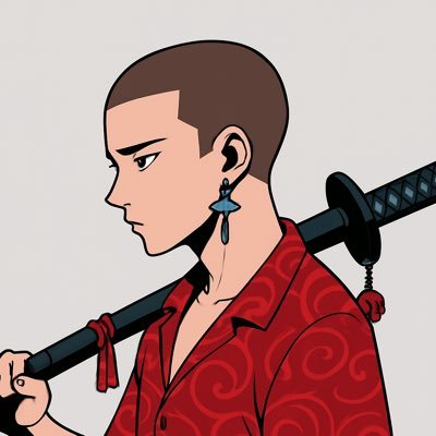 Jade🃏's profile picture
