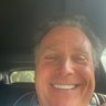 william Moran's profile picture