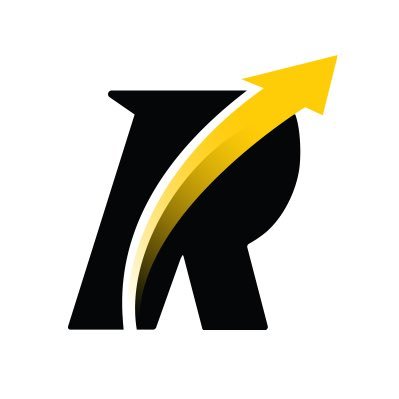 Revocruit JUCO's profile picture