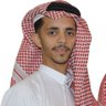 Фото профиля ياسر بن محمد ✨