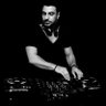 Dj Tarik Kara's profile picture
