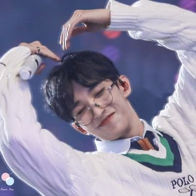 kyeossant's profile picture