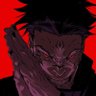 Profilbild von Saye